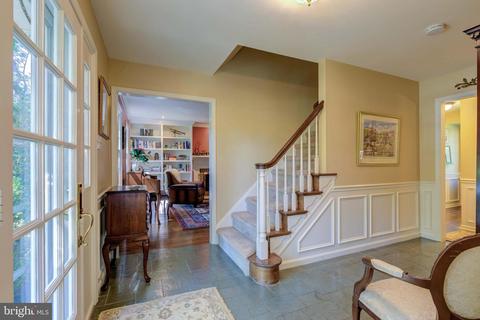 803 Richards Rd, Wayne, PA 19087 photo 4