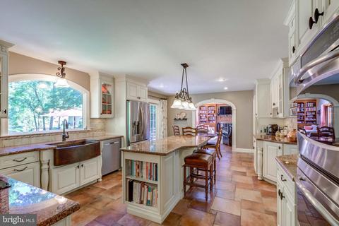 803 Richards Rd, Wayne, PA 19087 photo 18