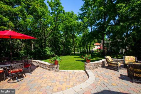 803 Richards Rd, Wayne, PA 19087 photo 45