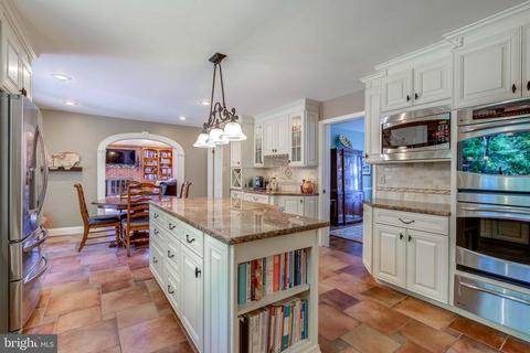 803 Richards Rd, Wayne, PA 19087 photo 20