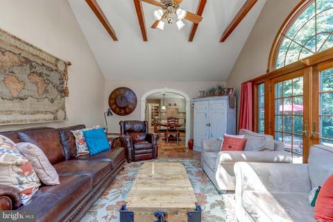 803 Richards Rd, Wayne, PA 19087 photo 24