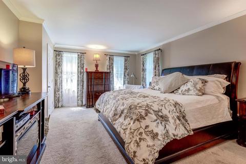 803 Richards Rd, Wayne, PA 19087 photo 25
