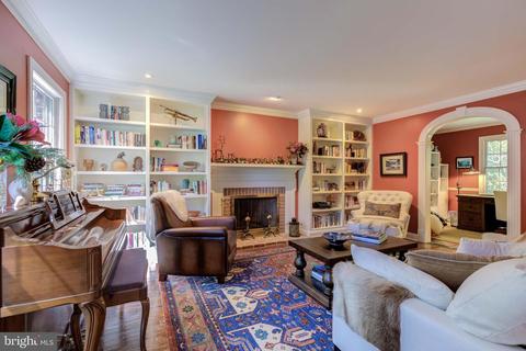 803 Richards Rd, Wayne, PA 19087 photo 5