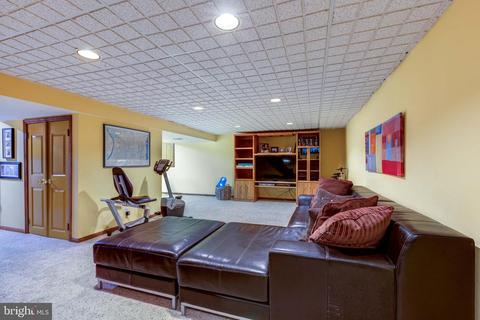 803 Richards Rd, Wayne, PA 19087 photo 38