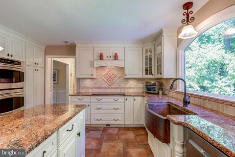 803 Richards Rd, Wayne, PA 19087 photo 21