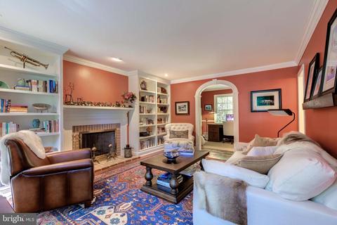 803 Richards Rd, Wayne, PA 19087 photo 6