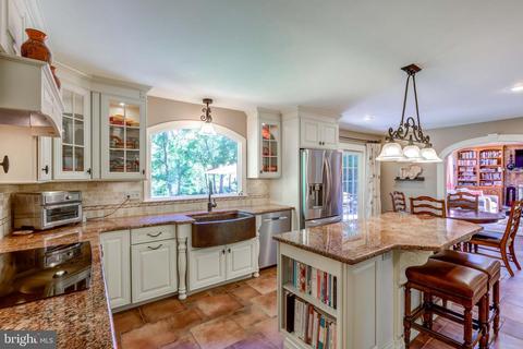 803 Richards Rd, Wayne, PA 19087 photo 19