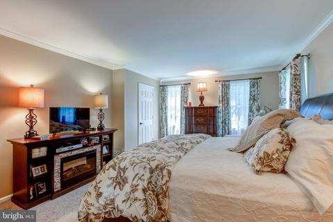 803 Richards Rd, Wayne, PA 19087 photo 26