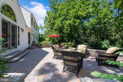 803 Richards Rd, Wayne, PA 19087 photo 46