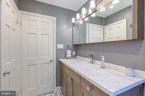 803 Richards Rd, Wayne, PA 19087 photo 36
