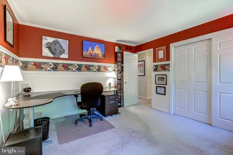 803 Richards Rd, Wayne, PA 19087 photo 31