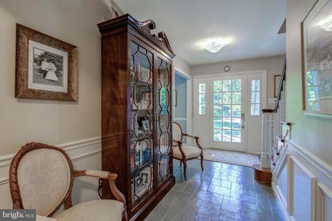 803 Richards Rd, Wayne, PA 19087 photo 12