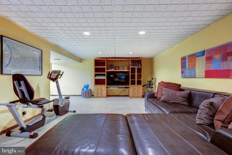 803 Richards Rd, Wayne, PA 19087 photo 39