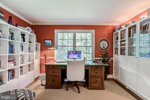 803 Richards Rd, Wayne, PA 19087 photo 9