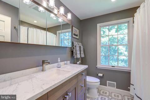 803 Richards Rd, Wayne, PA 19087 photo 35