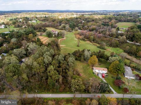 Gabel Road, Coatesville, PA 19320