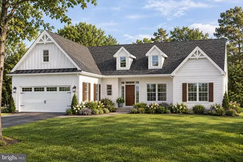Lincolnshire St #d, Oxford, PA 19363