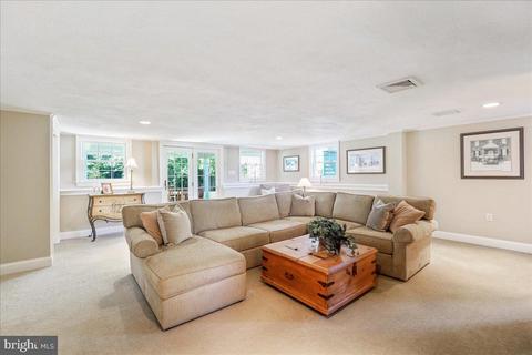 550 General Scott Rd, Wayne, PA 19087 photo 20