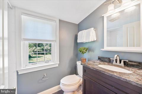 550 General Scott Rd, Wayne, PA 19087 photo 33
