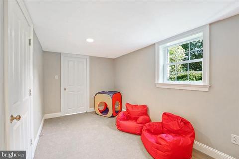 550 General Scott Rd, Wayne, PA 19087 photo 23