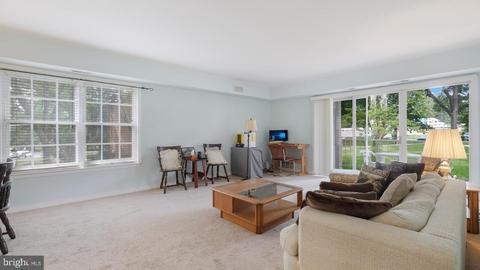 344 Drummers Ln, Wayne, PA 19087 photo 6
