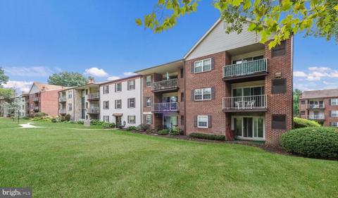 344 Drummers Ln, Wayne, PA 19087 photo 17