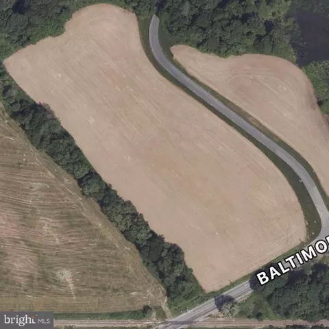 2079 Baltimore Pike, Oxford, PA 19363
