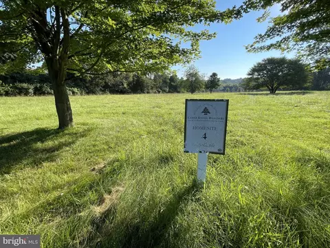 108 Avery Rd #LOT 4, Kennett Square, PA 19348