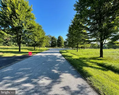105 Avery Rd #LOT 7, Kennett Square, PA 19348