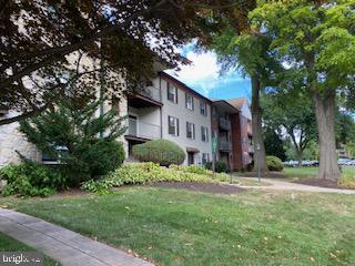 440 Drummers Ln, Wayne, PA 19087 photo 2