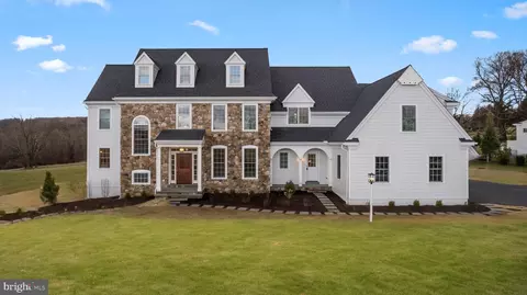 26 New Whitehorse Way #N5, Malvern, PA 19355