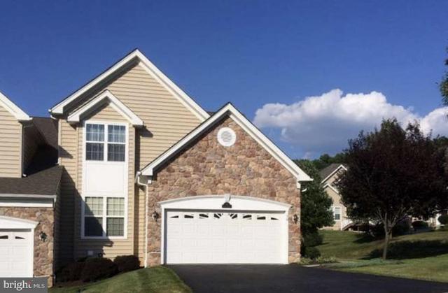 78 Sagewood Dr, Malvern, PA 19355