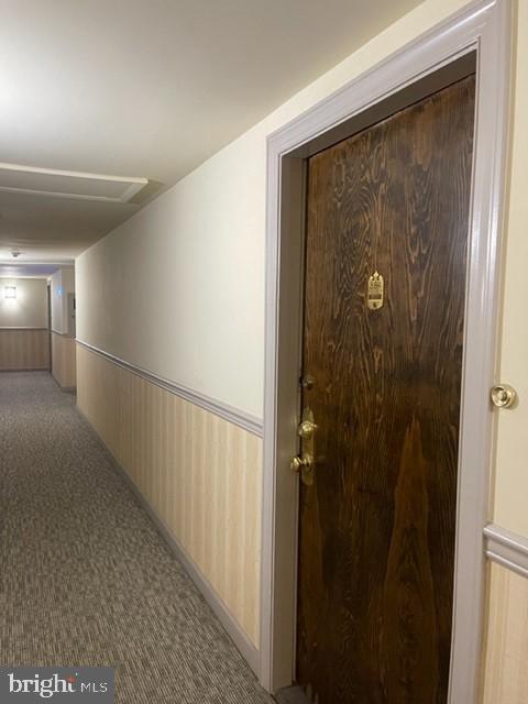 384 Drummers Ln, Wayne, PA 19087 photo 18