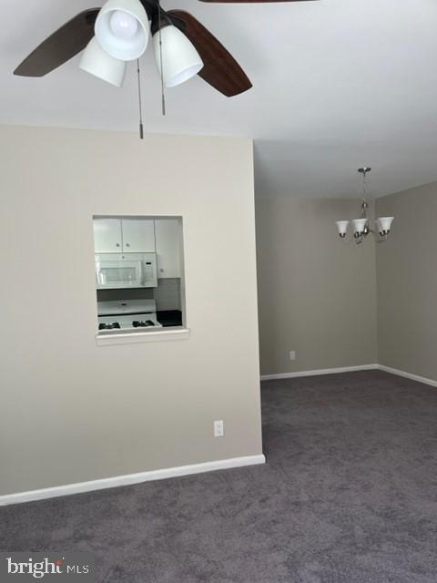 384 Drummers Ln, Wayne, PA 19087 photo 5