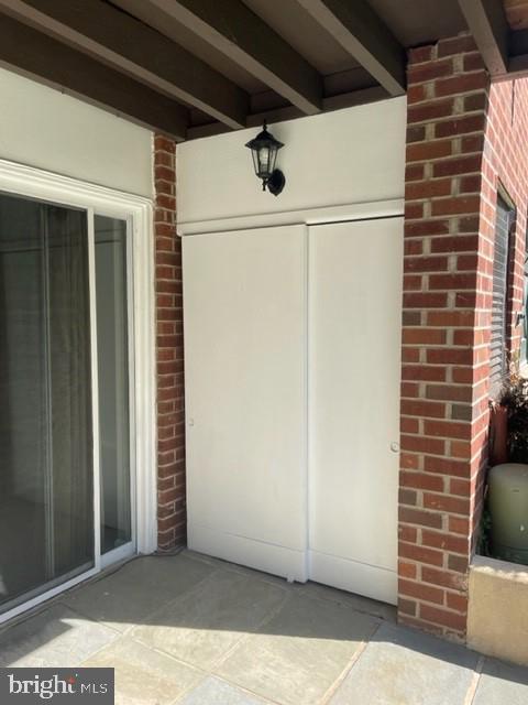 384 Drummers Ln, Wayne, PA 19087 photo 19