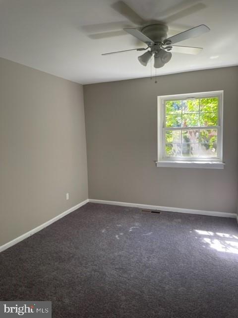 384 Drummers Ln, Wayne, PA 19087 photo 12