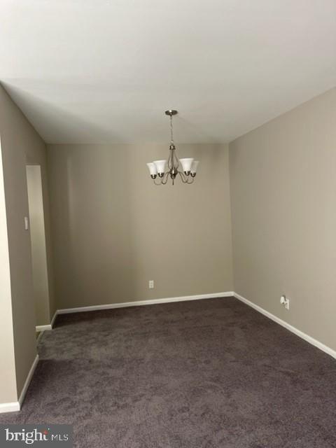 384 Drummers Ln, Wayne, PA 19087 photo 4