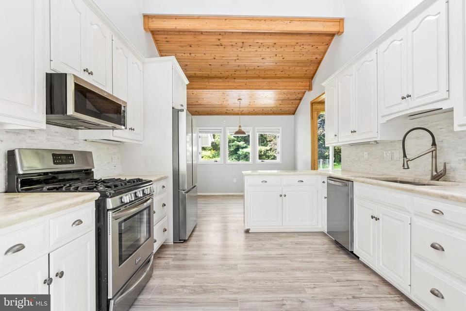  171 Sunnyside Rd, West Grove, PA 19390 photo 21