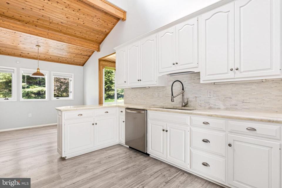 171 Sunnyside Rd, West Grove, PA 19390 photo 22