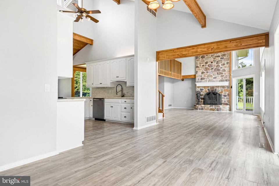  171 Sunnyside Rd, West Grove, PA 19390 photo 20