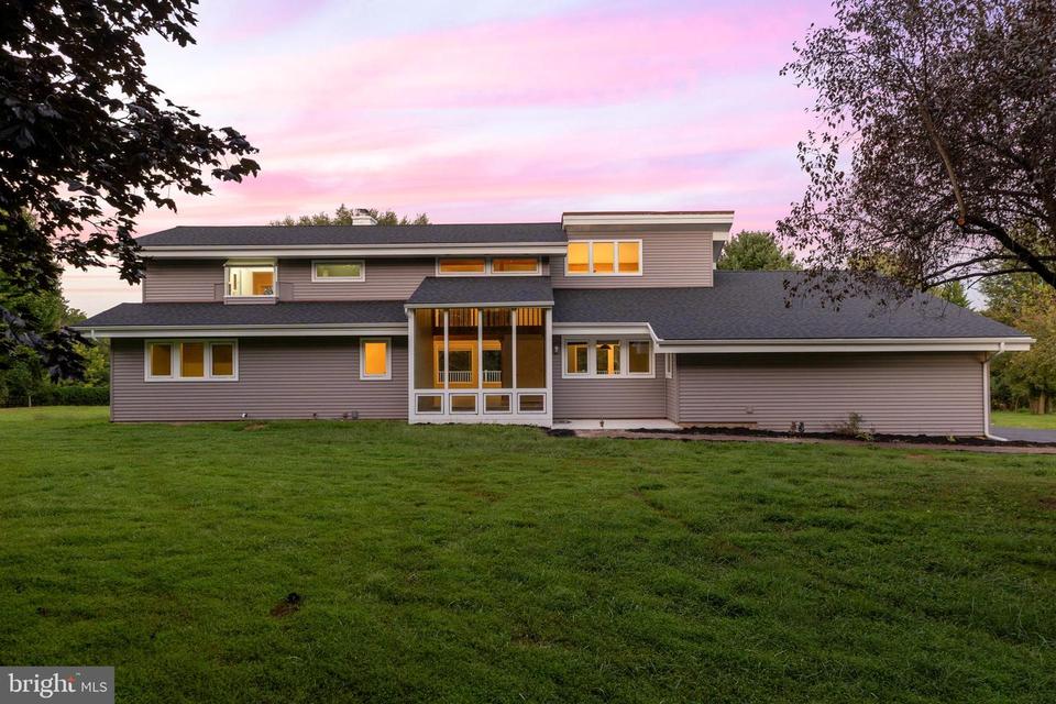  171 Sunnyside Rd, West Grove, PA 19390 photo 1