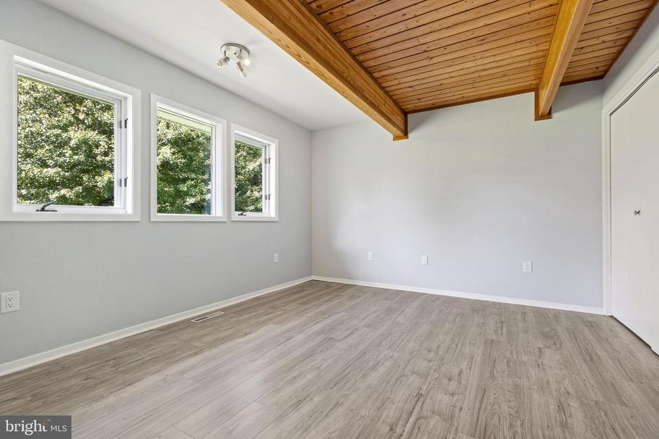  171 Sunnyside Rd, West Grove, PA 19390 photo 28