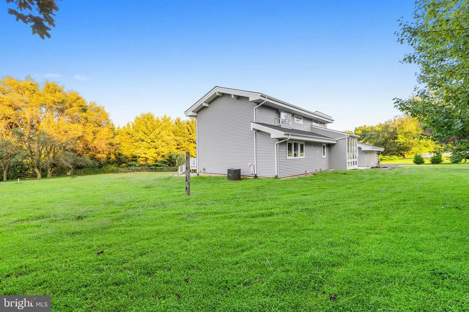  171 Sunnyside Rd, West Grove, PA 19390 photo 6