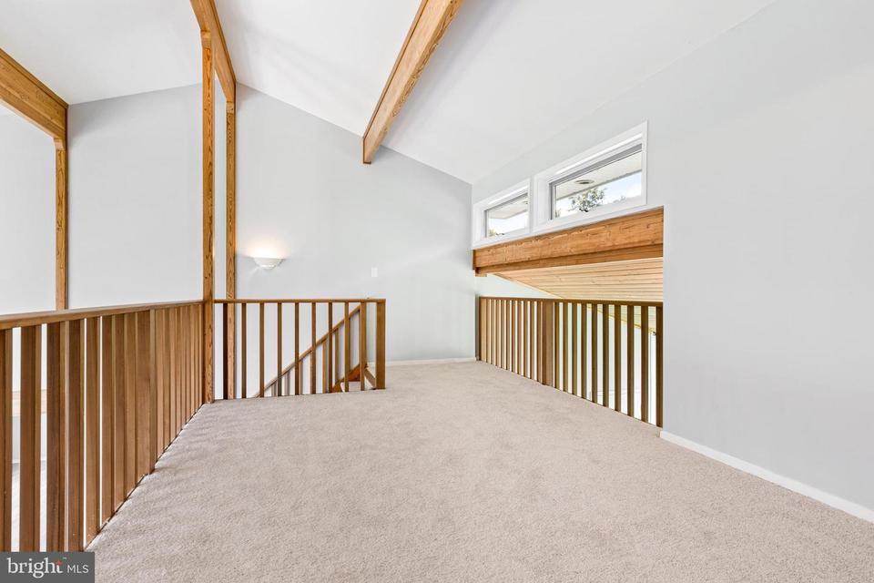  171 Sunnyside Rd, West Grove, PA 19390 photo 31