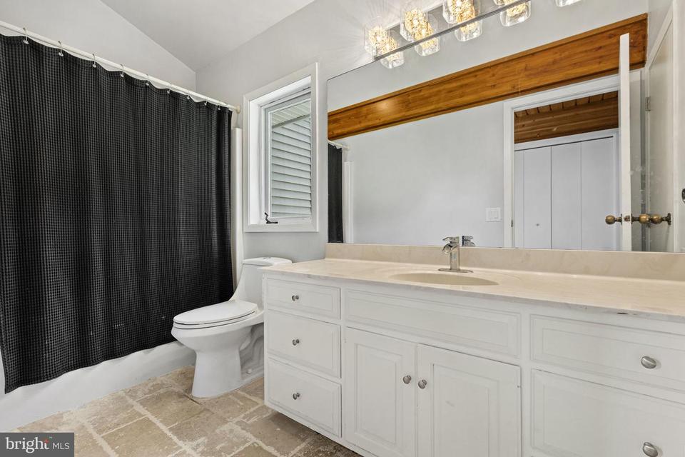  171 Sunnyside Rd, West Grove, PA 19390 photo 30