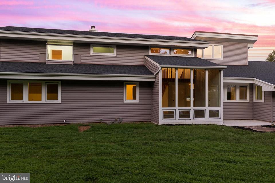  171 Sunnyside Rd, West Grove, PA 19390 photo 3