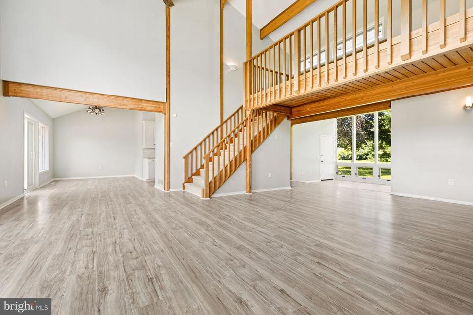  171 Sunnyside Rd, West Grove, PA 19390 photo 17