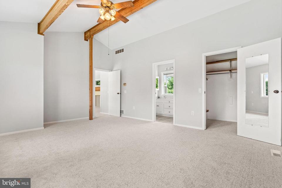  171 Sunnyside Rd, West Grove, PA 19390 photo 34