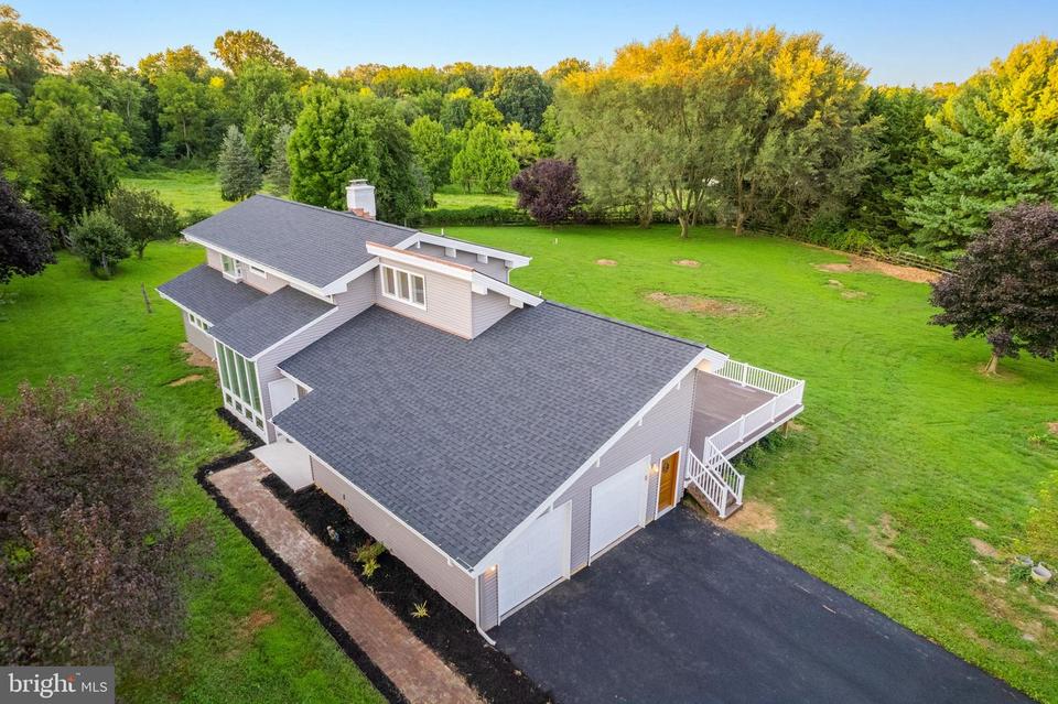  171 Sunnyside Rd, West Grove, PA 19390 photo 8