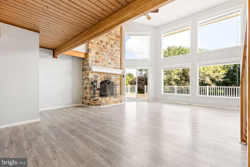  171 Sunnyside Rd, West Grove, PA 19390 photo 14